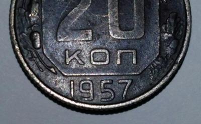 2020-04-11 23.57.45.jpg