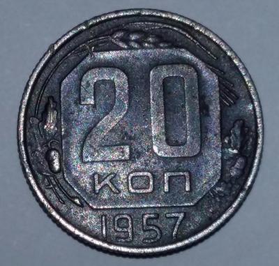 2020-04-11 23.58.03.jpg