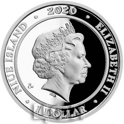 «Stříbrná mince proof» (1).jpg