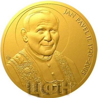 «Zlatá investiční mince Papež Jan Pavel II. stand» (2).jpg