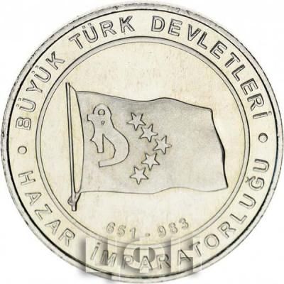 «BUYUK TÜRK DEVLETLERİ - HAZAR İMPARATORLUĞU» (1).jpg