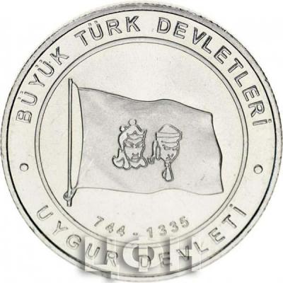 «BUYUK TÜRK DEVLETLERİ - UYGUR İMPARATORLUĞU» (1).jpg