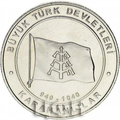 «BUYUK TÜRK DEVLETLERİ - KARAHANLILAR» (1).jpg