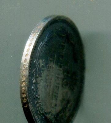 img505.jpg