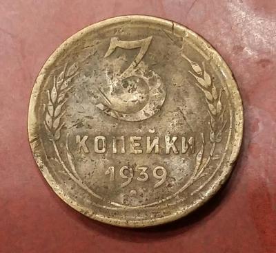 2020-04-12 22.50.32.jpg