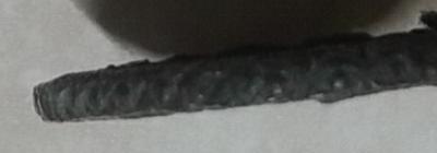 img-20200413-wa0019.jpg.98d7aa1066ed8df75137050766c11d64.jpg