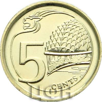 «5 сингапурских центов» (1).jpg