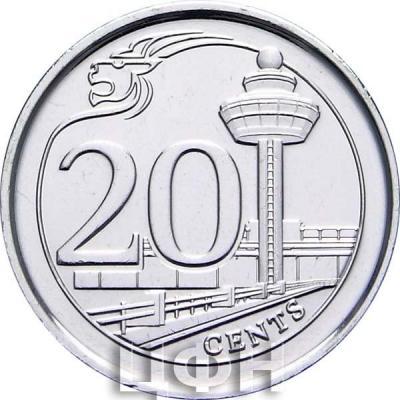 «20 сингапурских центов» (1).jpg