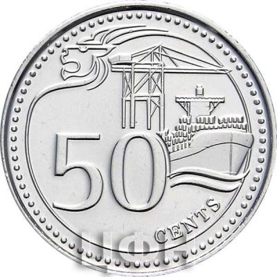 «50 сингапурских центов» (1).jpg