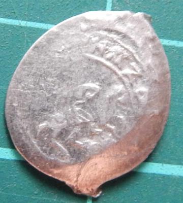 DSCN3024.JPG
