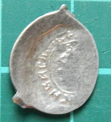 DSCN3025.JPG