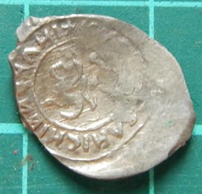 DSCN3027.JPG