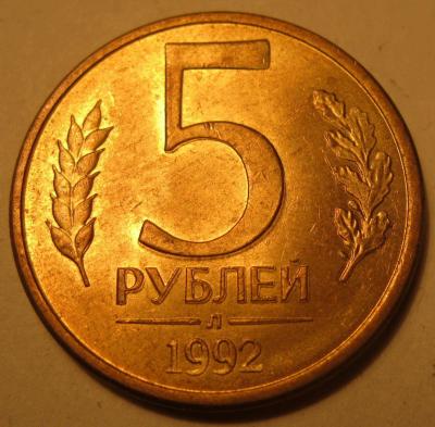 44112859.jpg