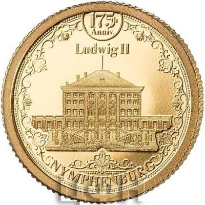 «10 DOLLARS SOLOMON ISLANDS 2020» NYMPHENBURG.jpg