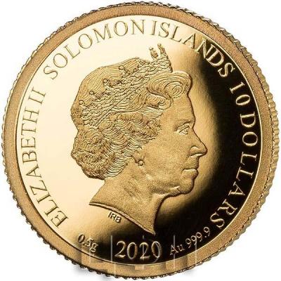 «10 DOLLARS SOLOMON ISLANDS 2020».jpg