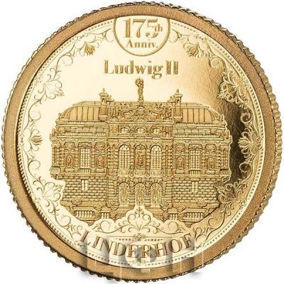 «10 DOLLARS SOLOMON ISLANDS 2020» LINDERHOF.jpg