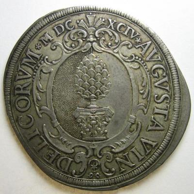 augsburg_taler_1694_g.jpg