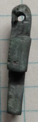 IMG_20200415_141441.jpg