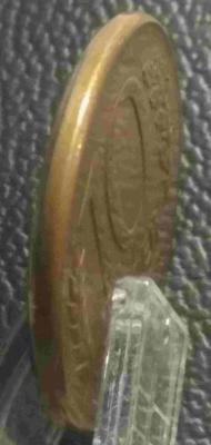 IMG_20200415_181953_compress84.jpg