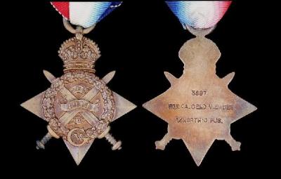 1914 star.jpg