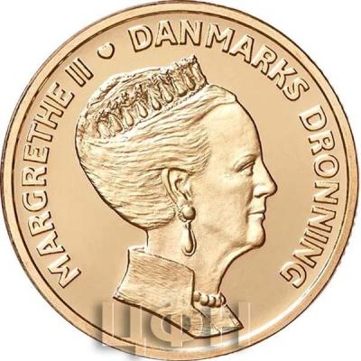 «DK20_cirkulation_2015_Avers».jpg