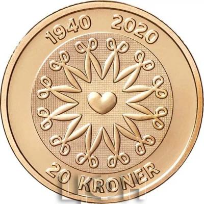 «DK20_cirkulation_2020_Revers».jpg