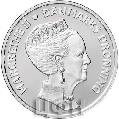 «DK500_cirkulation_2015_Avers».jpg