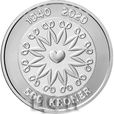 «DK500_cirkulation_2020_Revers».jpg