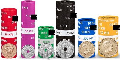 «2020 UNCIRCULATED COIN».jpg