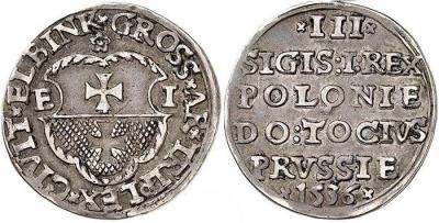 5e9812367fc63_polen._ostpreussen._elbing.stadt._sigismund_i._der_alte_1506_-_1548._dreigroscher_(trojak)_1536_ei.thumb.jpg.4d4a4a2d5ba7858cc43b082d3fa9b102.jpg