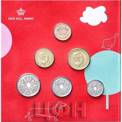 «COIN SET FOR CHILDREN 2020» 2.jpg