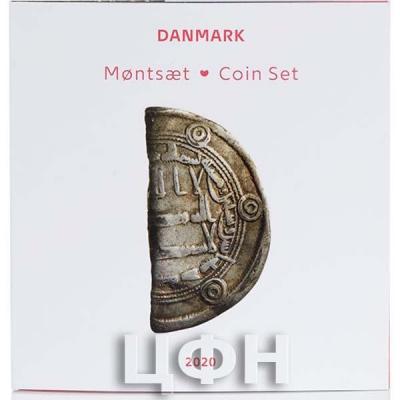 «MØNTSÆT 2020» 1.jpg