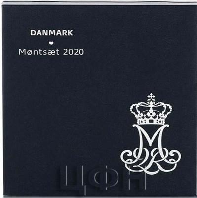 «COIN SET 2020 - PROOF VERSION» 1.jpg