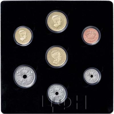 «COIN SET 2020 - PROOF VERSION» 2.jpg