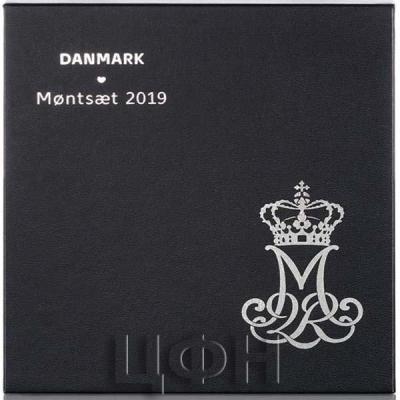 «COIN SET 2019 - PROOF VERSION» 1.jpg