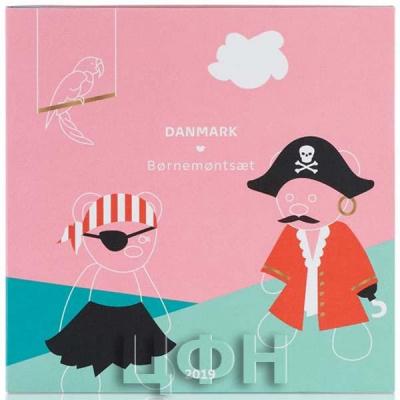 «COIN SET FOR CHILDREN 2019» 1.jpg