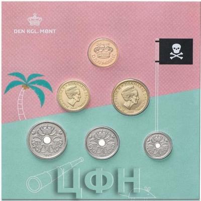 «COIN SET FOR CHILDREN 2019» 2.jpg