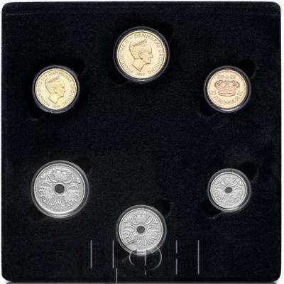 «COIN SET 2019 - PROOF VERSION» 2.jpg