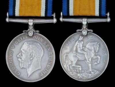 british war medal.jpg