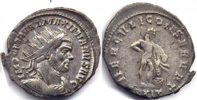maximian.jpg