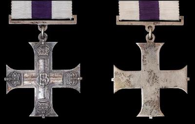 military cross.jpg