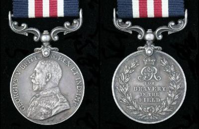 military medal.jpg