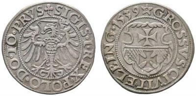 polen_elbing_sigismund_i_1506-1548_groschen_1539.thumb.jpg.fbef33ed67831b2f884981214722d2a6.jpg