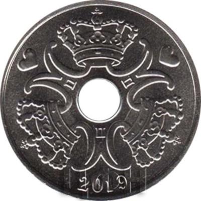 «1 KRONE 2019 UNCIRCULATED COIN» (1).jpg