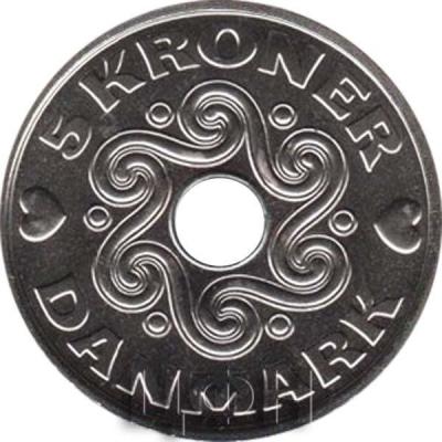 «5 KRONER DANMARK COIN» (1).jpg