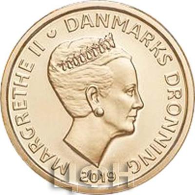 «2019 DANMARK COIN» (2).jpg