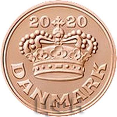 «50-ØRE - 2020 UNCIRCULATED COIN» (1).jpg