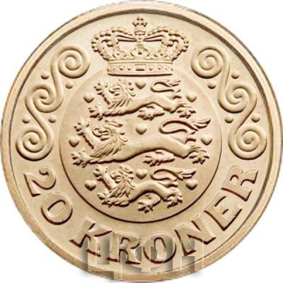 «20 KRONE COIN» (1).jpg