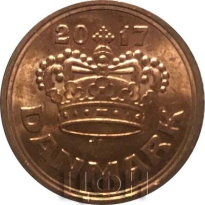 «50-ØRE - 2017 UNCIRCULATED COIN» (1).jpg