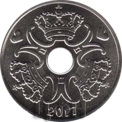 «2017 COIN  DANMARK COIN» (1).jpg